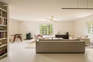 310 Mt Holly Rd, Katonah, NY 10536 - Photo 13