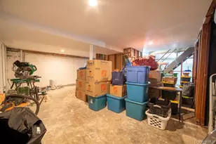 3 Gottlieb Dr, Pearl River, NY 10965 - Photo 29