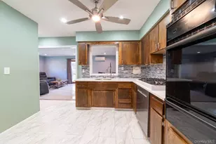 3 Gottlieb Dr, Pearl River, NY 10965 - Photo 13