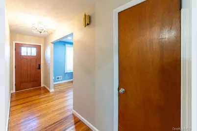 3 Gottlieb Drive, Pearl River, NY 10965 - Photo 17