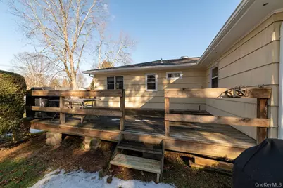 3 Gottlieb Drive, Pearl River, NY 10965 - Photo 31