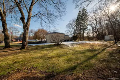 3 Gottlieb Drive, Pearl River, NY 10965 - Photo 35