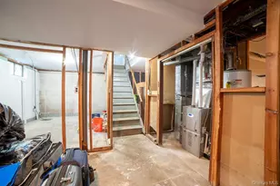 3 Gottlieb Dr, Pearl River, NY 10965 - Photo 27