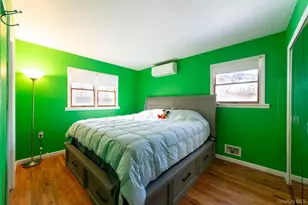 3 Gottlieb Dr, Pearl River, NY 10965 - Photo 19