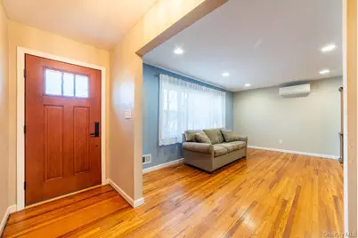 3 Gottlieb Drive, Pearl River, NY 10965 - Photo 5