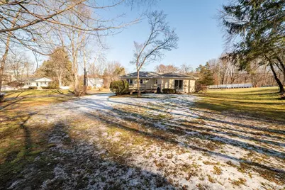 3 Gottlieb Drive, Pearl River, NY 10965 - Photo 33