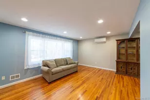 3 Gottlieb Dr, Pearl River, NY 10965 - Photo 7