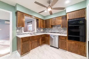 3 Gottlieb Dr, Pearl River, NY 10965 - Photo 11