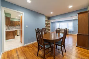 3 Gottlieb Dr, Pearl River, NY 10965 - Photo 9