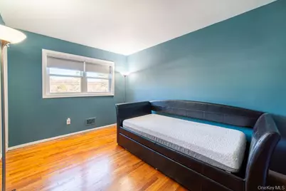 3 Gottlieb Drive, Pearl River, NY 10965 - Photo 25