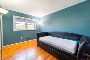 3 Gottlieb Dr, Pearl River, NY 10965 - Photo 25