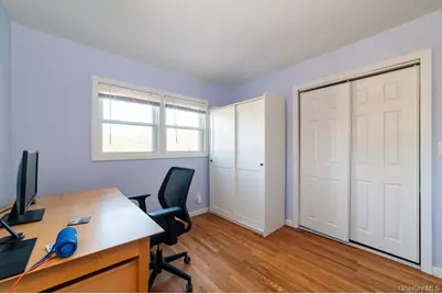 3 Gottlieb Drive, Pearl River, NY 10965 - Photo 23