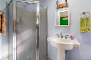 3 Gottlieb Dr, Pearl River, NY 10965 - Photo 21