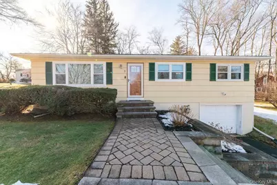 3 Gottlieb Drive, Pearl River, NY 10965 - Photo 1