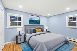 25 Lincoln Ave, Ronkonkoma, NY 11779 - Photo 11