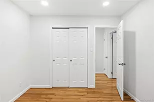 25 Lincoln Ave, Ronkonkoma, NY 11779 - Photo 17