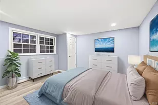 25 Lincoln Ave, Ronkonkoma, NY 11779 - Photo 25