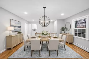 25 Lincoln Ave, Ronkonkoma, NY 11779 - Photo 9