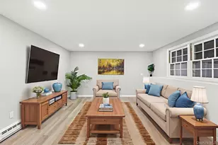 25 Lincoln Ave, Ronkonkoma, NY 11779 - Photo 23