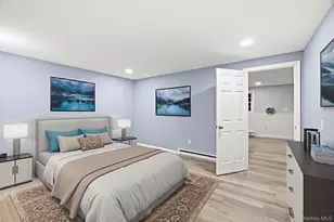 25 Lincoln Ave, Ronkonkoma, NY 11779 - Photo 25