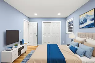 25 Lincoln Ave, Ronkonkoma, NY 11779 - Photo 13