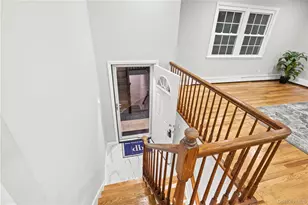 25 Lincoln Ave, Ronkonkoma, NY 11779 - Photo 21