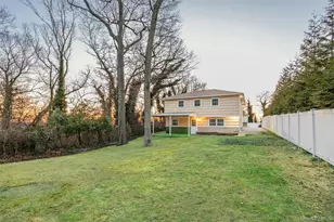 25 Lincoln Ave, Ronkonkoma, NY 11779 - Photo 35