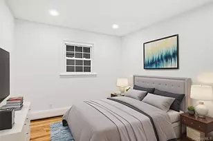 25 Lincoln Ave, Ronkonkoma, NY 11779 - Photo 15