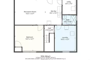 25 Lincoln Ave, Ronkonkoma, NY 11779 - Photo 37