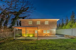 25 Lincoln Ave, Ronkonkoma, NY 11779 - Photo 33