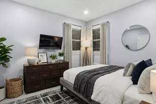 82-68 Little Neck Pkwy, Floral Park, NY 11004 - Photo 15