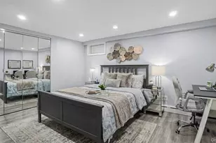 82-68 Little Neck Pkwy, Floral Park, NY 11004 - Photo 19