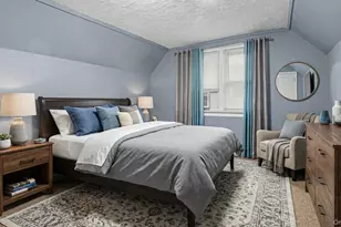 82-68 Little Neck Pkwy, Floral Park, NY 11004 - Photo 13