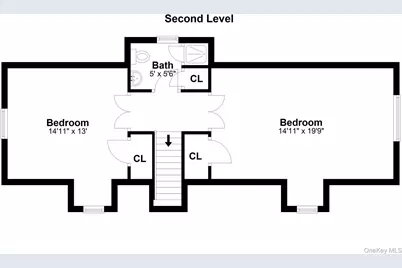 32 Harrison Drive, Larchmont, NY 10538 - Photo 21