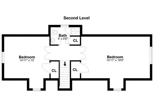 32 Harrison Dr, Larchmont, NY 10538 - Photo 21