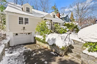 32 Harrison Drive, Larchmont, NY 10538 - Photo 17