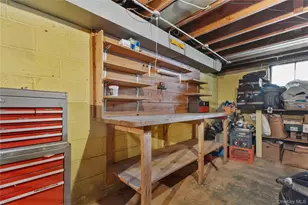 32 Harrison Dr, Larchmont, NY 10538 - Photo 15