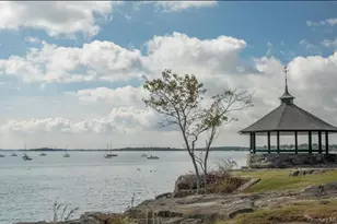 32 Harrison Dr, Larchmont, NY 10538 - Photo 23