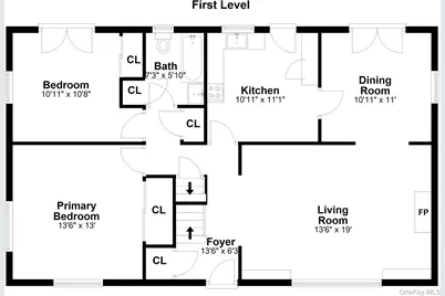 32 Harrison Drive, Larchmont, NY 10538 - Photo 19