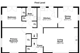 32 Harrison Dr, Larchmont, NY 10538 - Photo 19