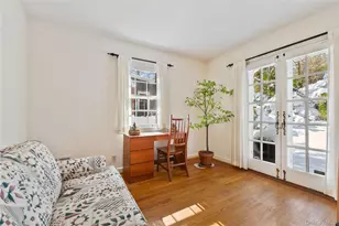 32 Harrison Dr, Larchmont, NY 10538 - Photo 9