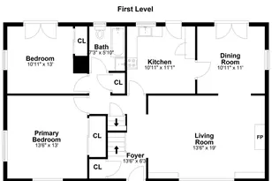 32 Harrison Dr, Larchmont, NY 10538 - Photo 19