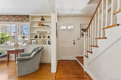 32 Harrison Drive, Larchmont, NY 10538 - Photo 5