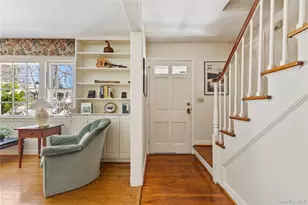 32 Harrison Dr, Larchmont, NY 10538 - Photo 5