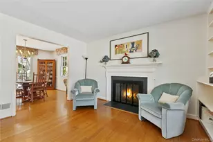 32 Harrison Dr, Larchmont, NY 10538 - Photo 3