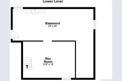 32 Harrison Drive, Larchmont, NY 10538 - Photo 21