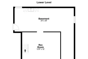 32 Harrison Dr, Larchmont, NY 10538 - Photo 21