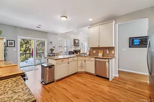 3 Eagle Crest, Fort Montgomery, NY 10922 - Photo 19