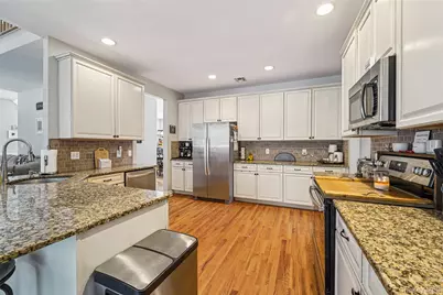 3 Eagle Crest, Fort Montgomery, NY 10922 - Photo 21