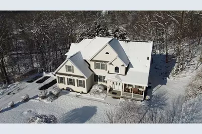 3 Eagle Crest, Fort Montgomery, NY 10922 - Photo 11